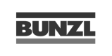 bunzl logo 2