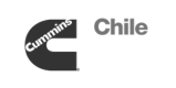 cummins logo 3