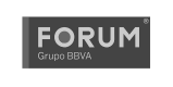 forum logo 2