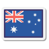 icons8-australia-100