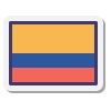 icons8-colombia-100