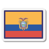 icons8-ecuador-100