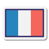 icons8-france-100
