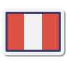 icons8-peru-100