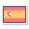 icons8-spain-100