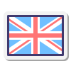 icons8-uk-100