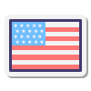 icons8-usa-100