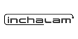 inchalam logo 3