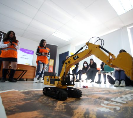 STEMos Inspiradas La Serena Finning Inspiring Girls y Dominga 2024 (12) STEMos Inspiradas La Serena Finning Inspiring Girls y Dominga 2024 (12)