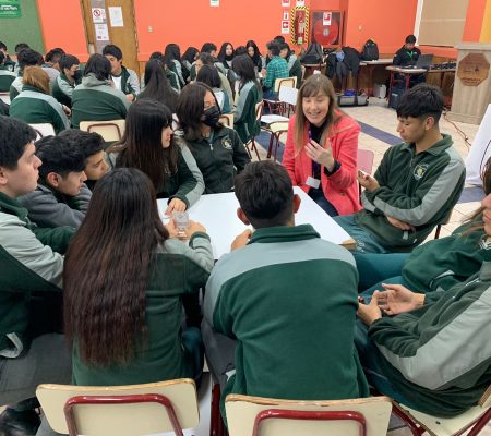 Speed-Dating-2