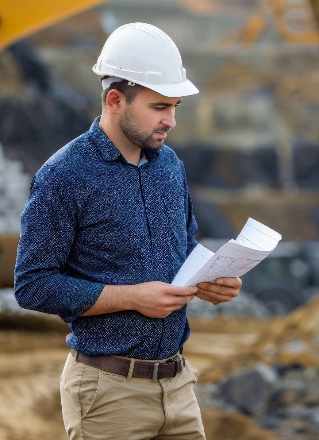 retrato-de-los-ingenieros-durante-las-horas-de-trabajo-en-el-sitio-de-trabajo (1)