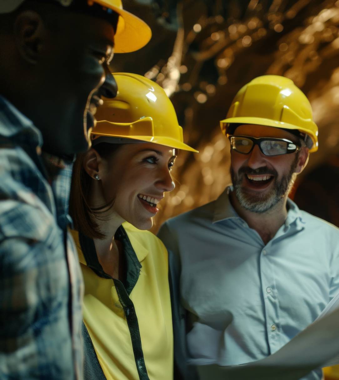 retrato-de-los-ingenieros-durante-las-horas-de-trabajo-en-el-sitio-de-trabajo