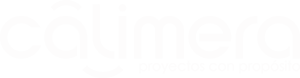logo_calimera_blanco